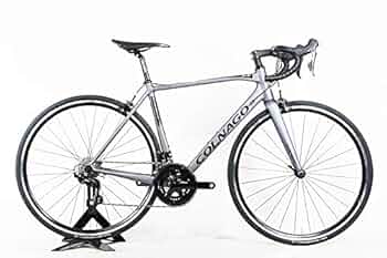 COLNAGO A2-r tiagra ロードバイク　52サイズ　引き取り限定 COLNAGO A2-r tiagra ロードバイク 52サイズ 引き取り限定